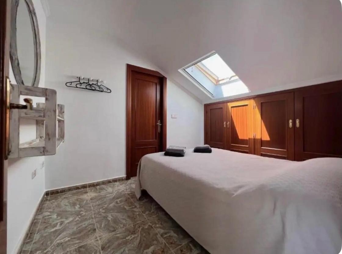 Apartamentos Oasis De Calma Los Alcázares Exterior photo