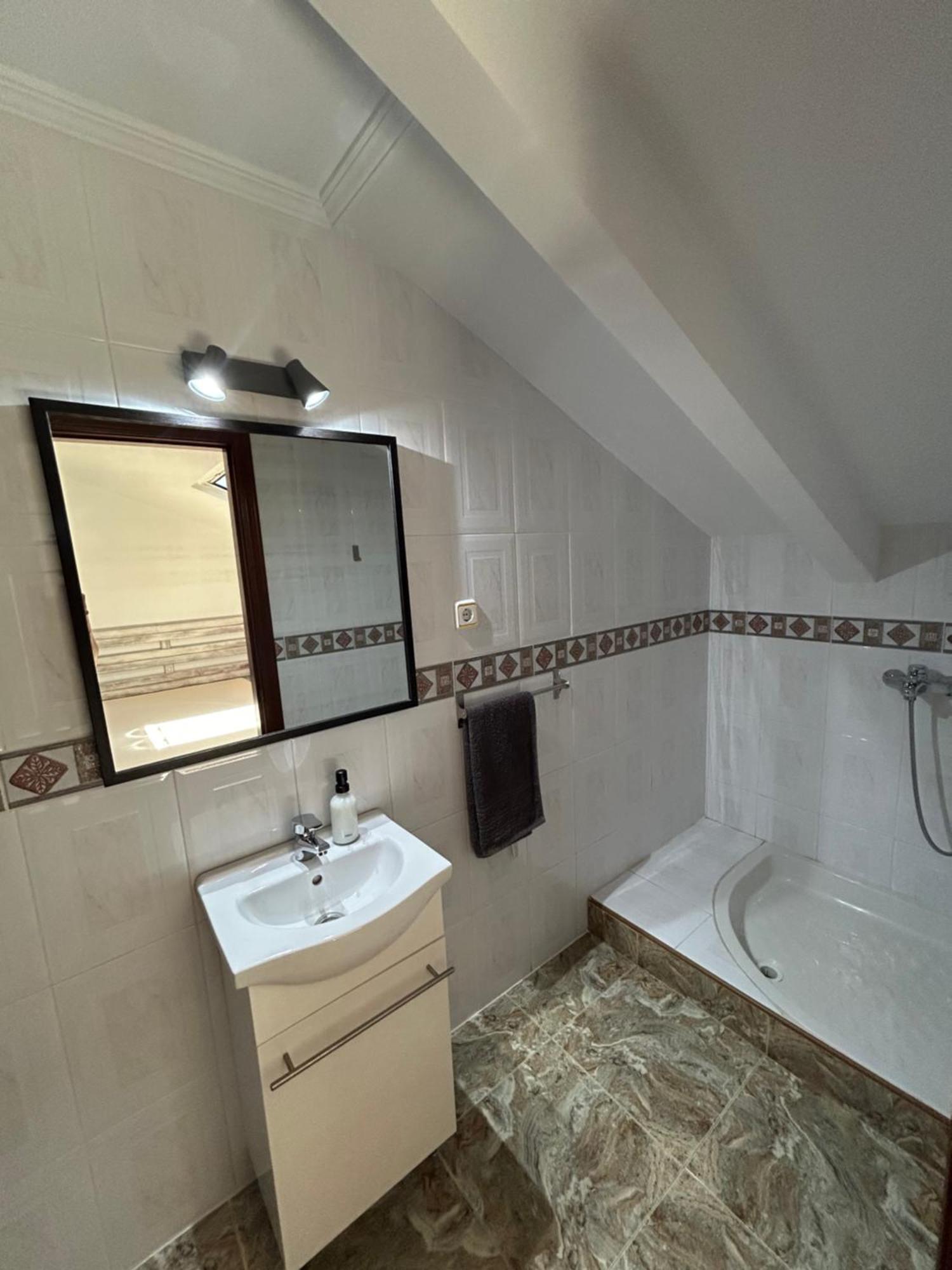 Apartamentos Oasis De Calma Los Alcázares Exterior photo